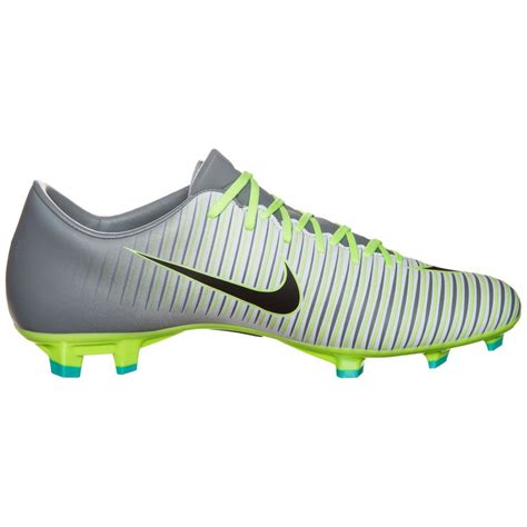 aanbieding nike voetbal|Nike voetbalschoenen nederland.